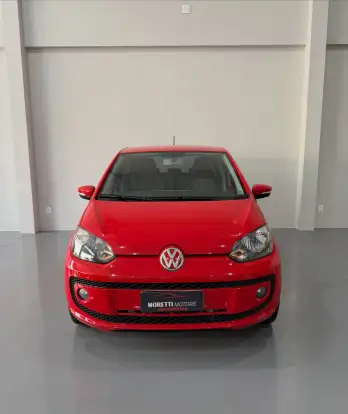 VOLKSWAGEN-UP-2015