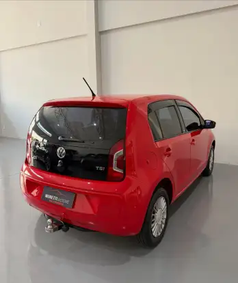 VOLKSWAGEN-UP-2015