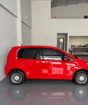 VOLKSWAGEN-UP-1.0 TSI MOVE UP 12V FLEX 4P MANUAL VOLKSWAGEN-UP-2015
