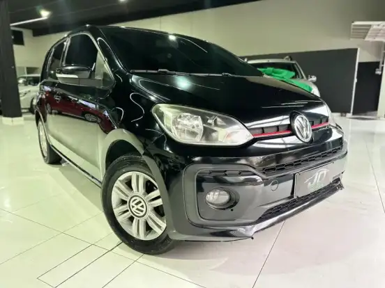 VOLKSWAGEN-UP-2017