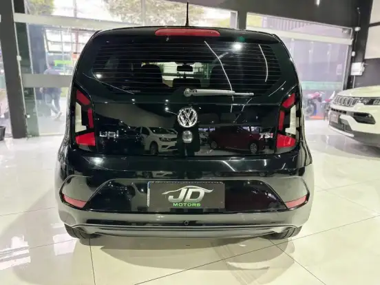VOLKSWAGEN-UP-2017