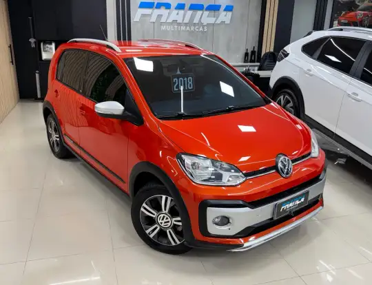 VOLKSWAGEN-UP-2018