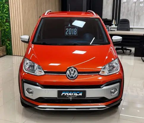 VOLKSWAGEN-UP-2018