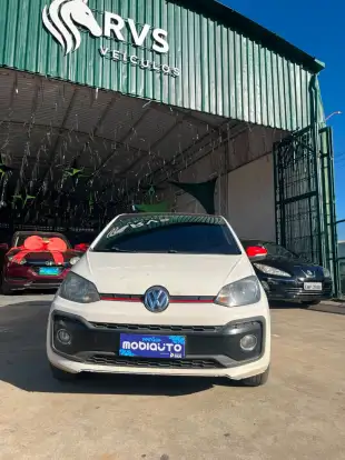 VOLKSWAGEN-UP-2018