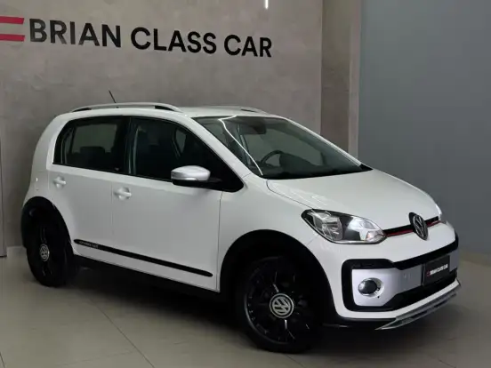 VOLKSWAGEN-UP-2018