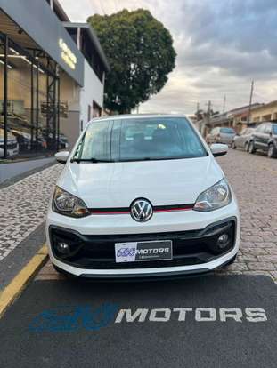 VOLKSWAGEN-UP-2019