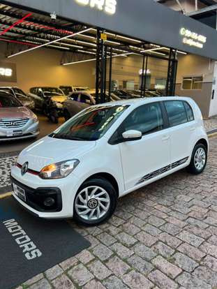 VOLKSWAGEN-UP-2019