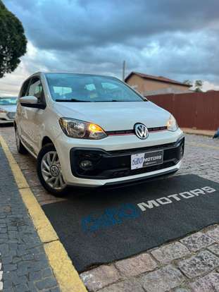 VOLKSWAGEN-UP-2019