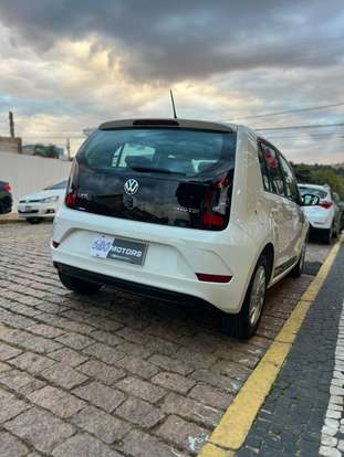 VOLKSWAGEN-UP-2019