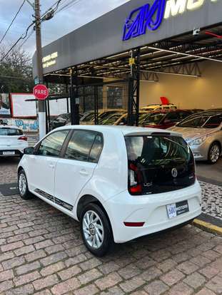 VOLKSWAGEN-UP-2019
