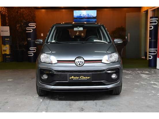VOLKSWAGEN-UP-2019