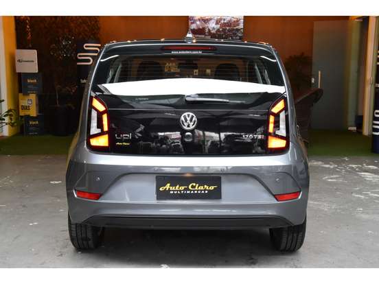 VOLKSWAGEN-UP-2019