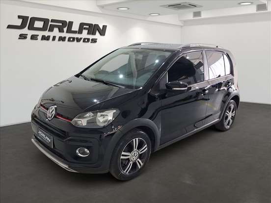 VOLKSWAGEN-UP-2019