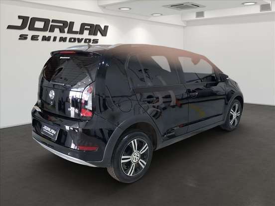 VOLKSWAGEN-UP-2019