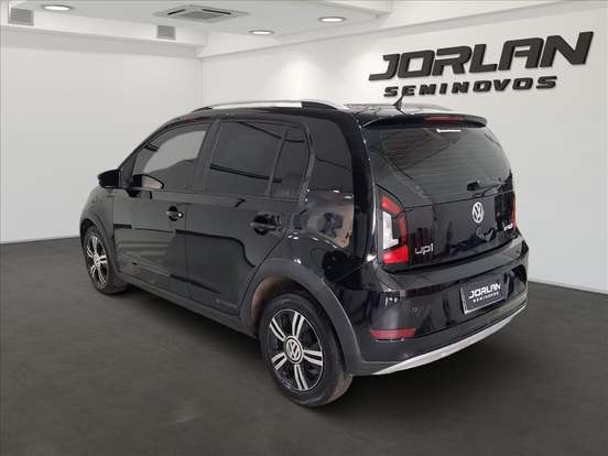 VOLKSWAGEN-UP-2019