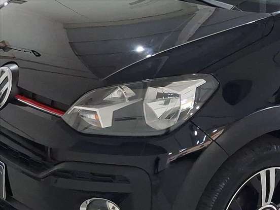 VOLKSWAGEN-UP-2019