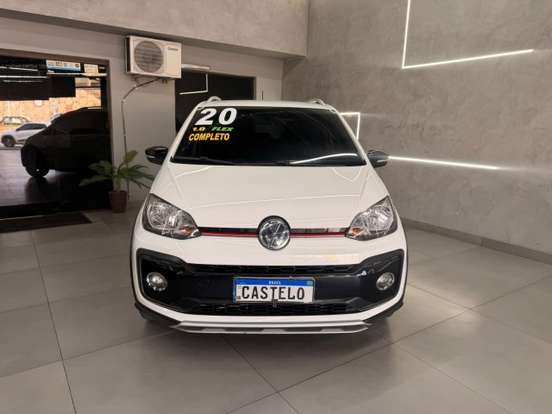 VOLKSWAGEN-UP-2019