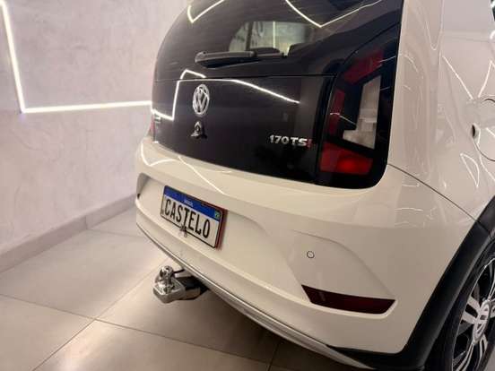 VOLKSWAGEN-UP-2019