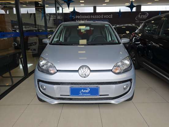 VOLKSWAGEN-UP-2016
