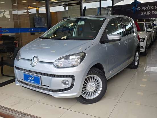 VOLKSWAGEN-UP-2016