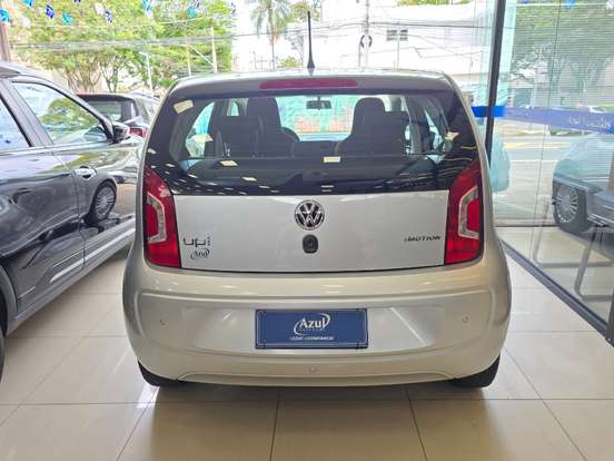 VOLKSWAGEN-UP-2016