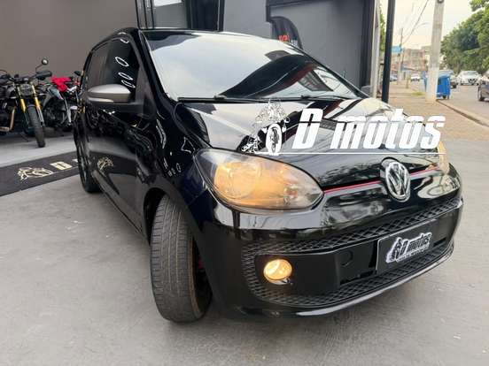 VOLKSWAGEN-UP-2016