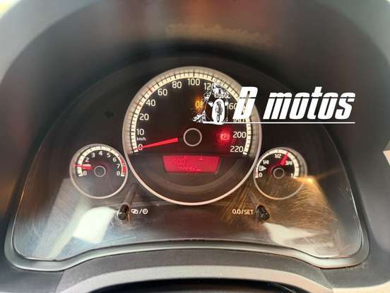 VOLKSWAGEN-UP-1.0 MPI MOVE UP 12V FLEX 4P MANUAL VOLKSWAGEN-UP-2016