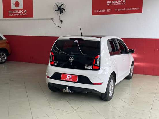 VOLKSWAGEN-UP-2018