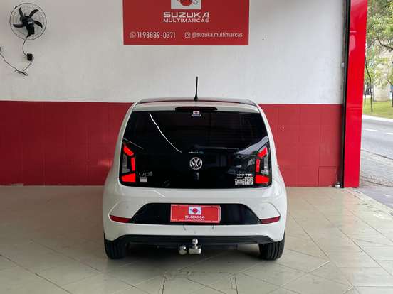 VOLKSWAGEN-UP-2018