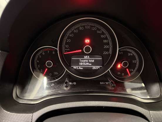 VOLKSWAGEN-UP-1.0 MPI MOVE UP 12V FLEX 4P MANUAL VOLKSWAGEN-UP-2017