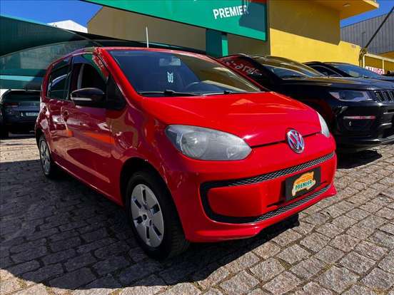 VOLKSWAGEN-UP-2015