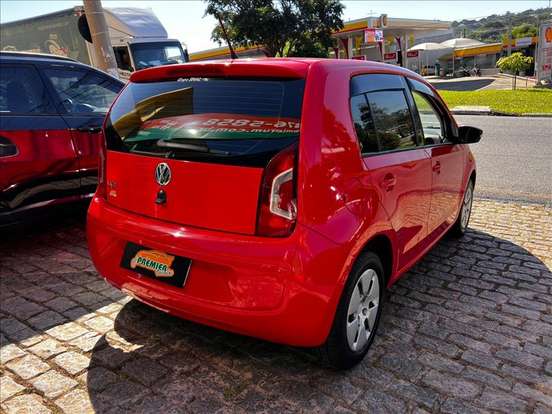 VOLKSWAGEN-UP-2015