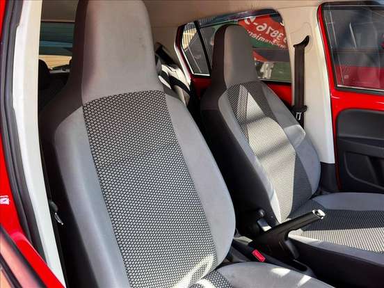 VOLKSWAGEN-UP-1.0 MPI MOVE UP 12V FLEX 4P MANUAL VOLKSWAGEN-UP-2015