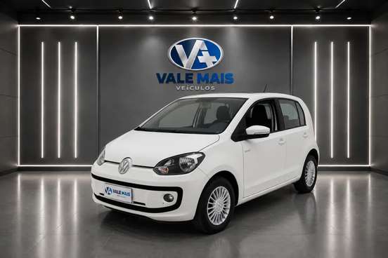 VOLKSWAGEN-UP-2017
