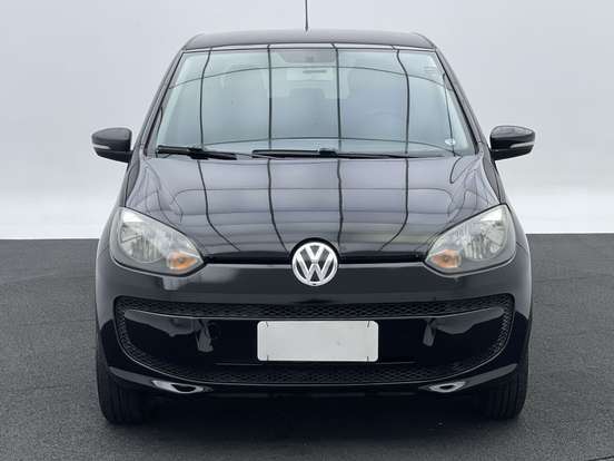 VOLKSWAGEN-UP-1.0 MPI MOVE UP 12V FLEX 4P MANUAL VOLKSWAGEN-UP-2015
