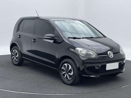 VOLKSWAGEN-UP-2015