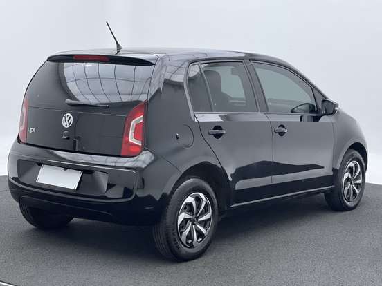 VOLKSWAGEN-UP-2015