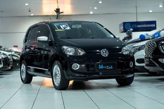 VOLKSWAGEN-UP-2014