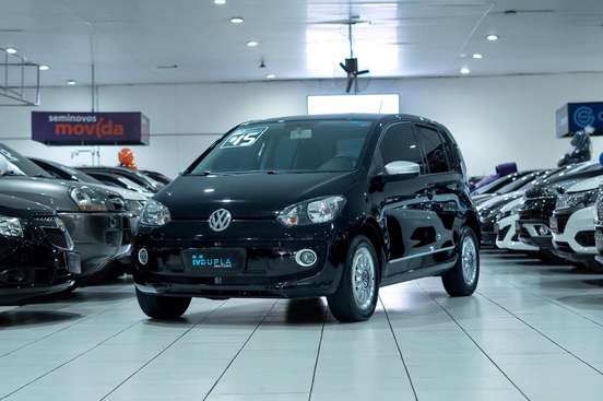VOLKSWAGEN-UP-2014