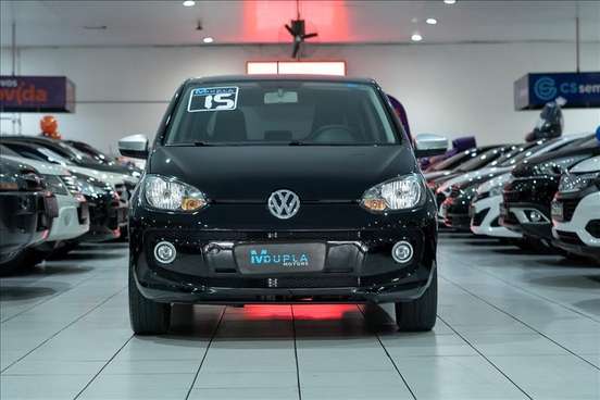 VOLKSWAGEN-UP-2014