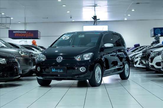 VOLKSWAGEN-UP-2014