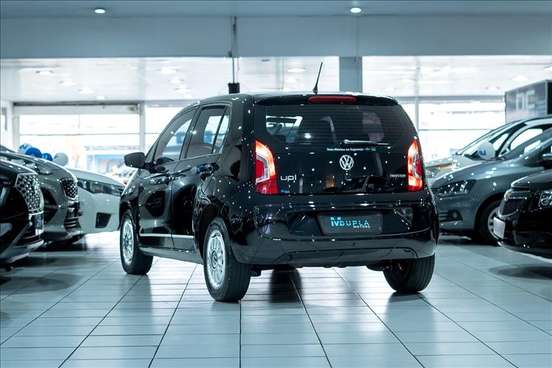VOLKSWAGEN-UP-2014