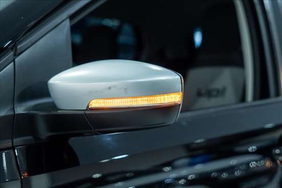VOLKSWAGEN-UP-2014