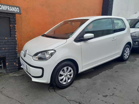 VOLKSWAGEN-UP-2015