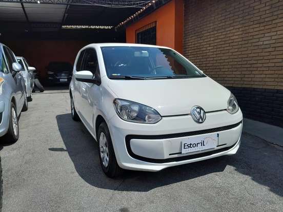 VOLKSWAGEN-UP-2015