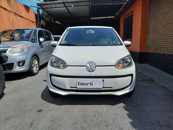 VOLKSWAGEN-UP-2015