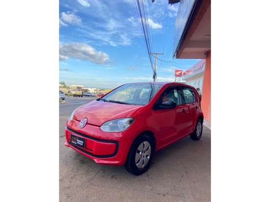 VOLKSWAGEN-UP-2015