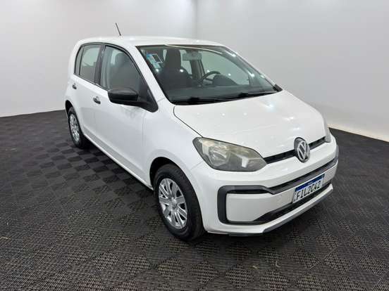 VOLKSWAGEN-UP-2017
