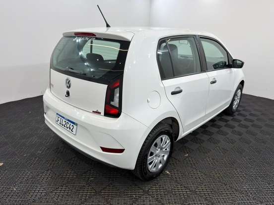 VOLKSWAGEN-UP-2017