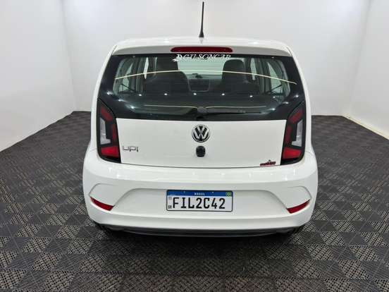 VOLKSWAGEN-UP-2017